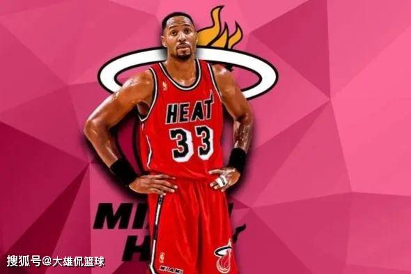 持高水平表 持高水平表