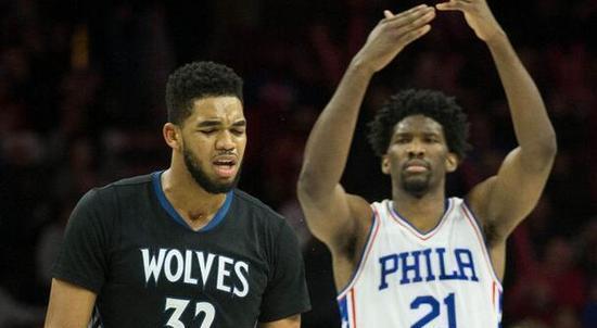 这位年轻球 这位年轻球