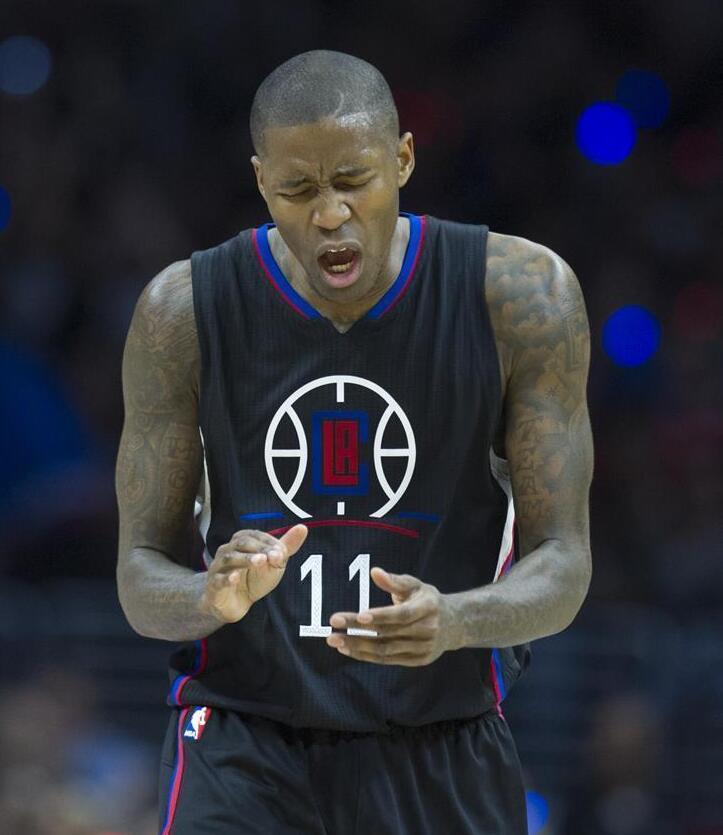 往是决定球 往是决定球