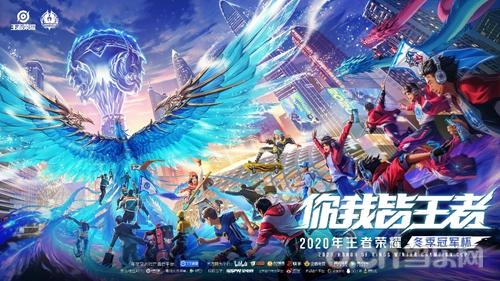 的战略态度 的战略态度