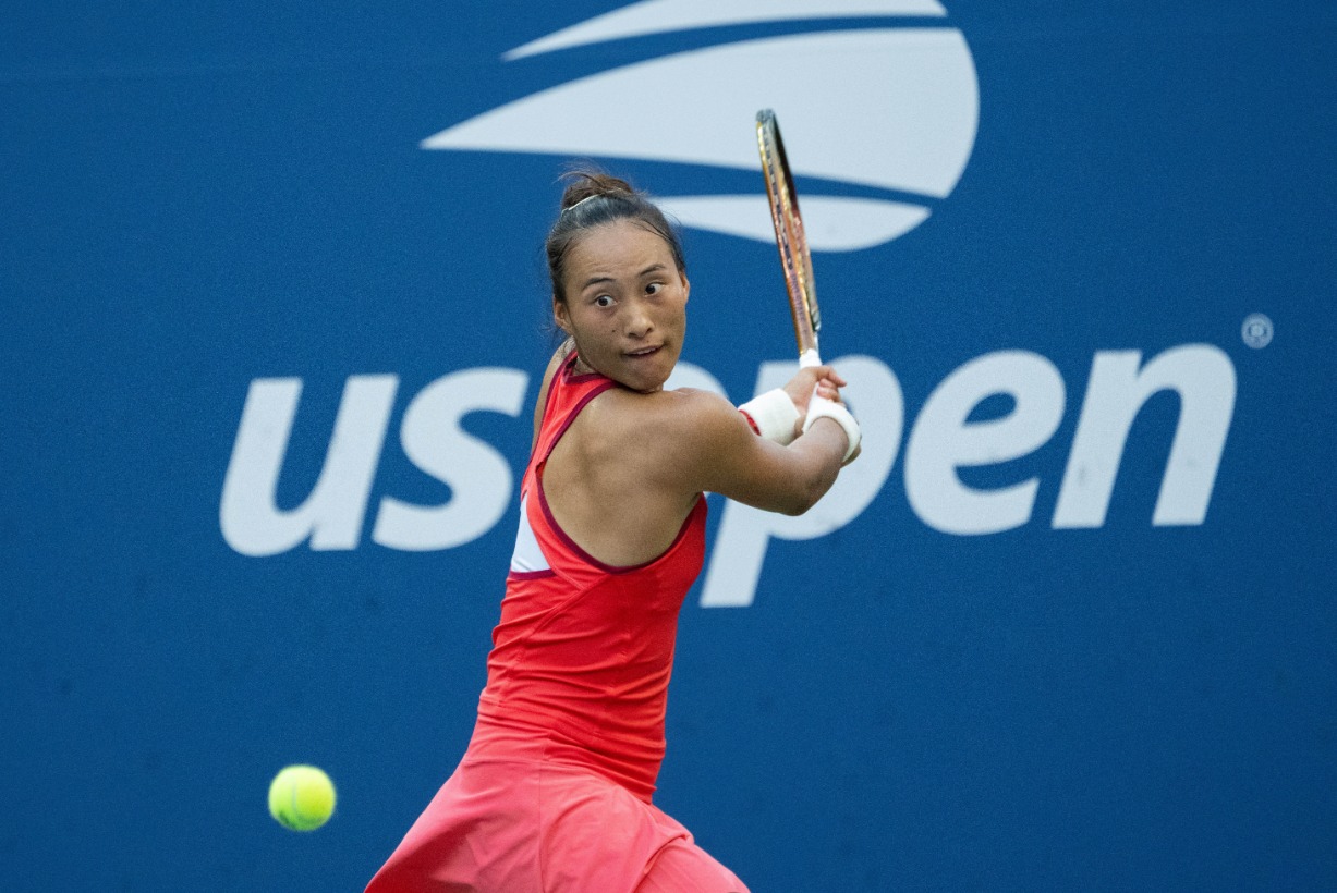 在一次与球 在一次与球