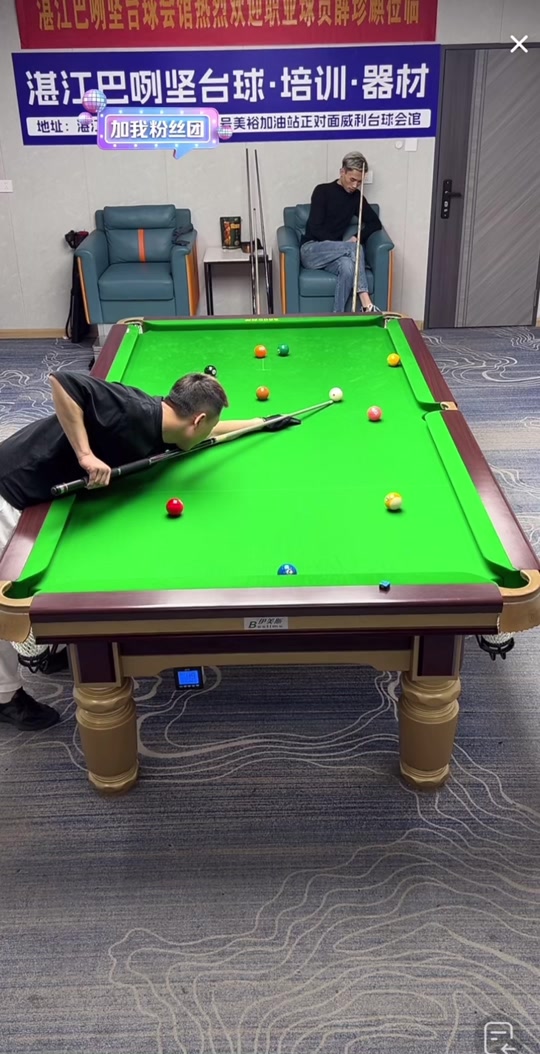 从历史数据 从历史数据