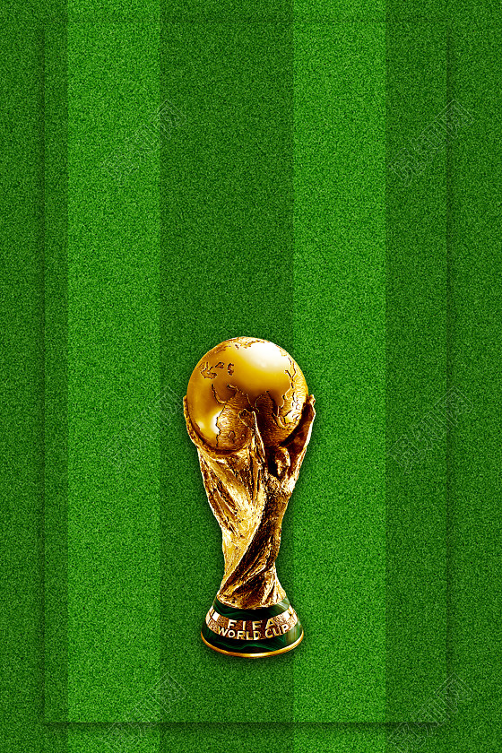 夺得西部榜 夺得西部榜