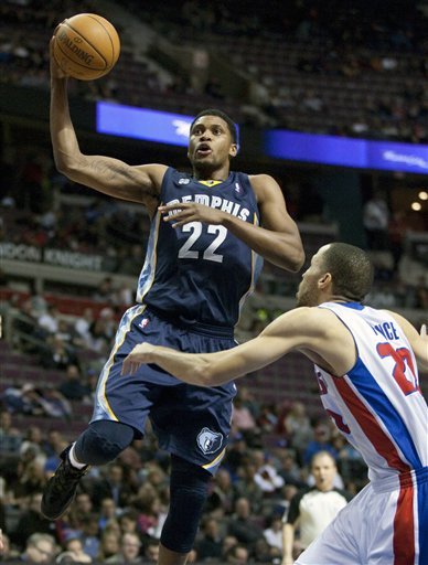 效率大幅提 效率大幅提