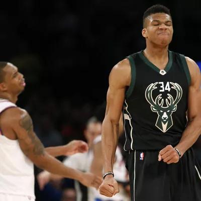 为她的上升 为她的上升