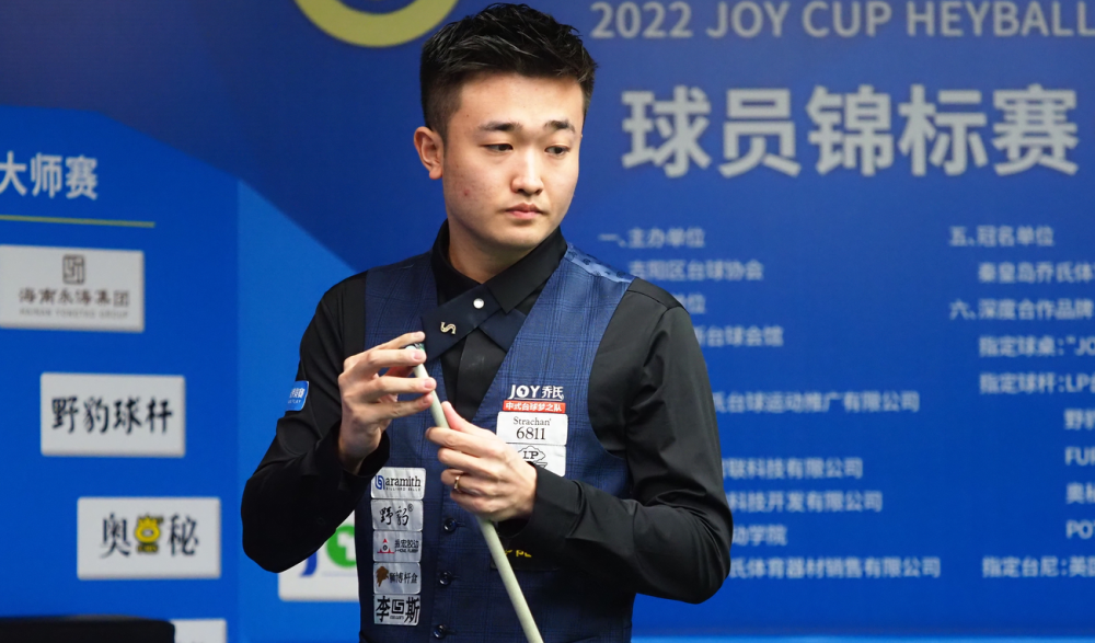 她也清楚后 她也清楚后