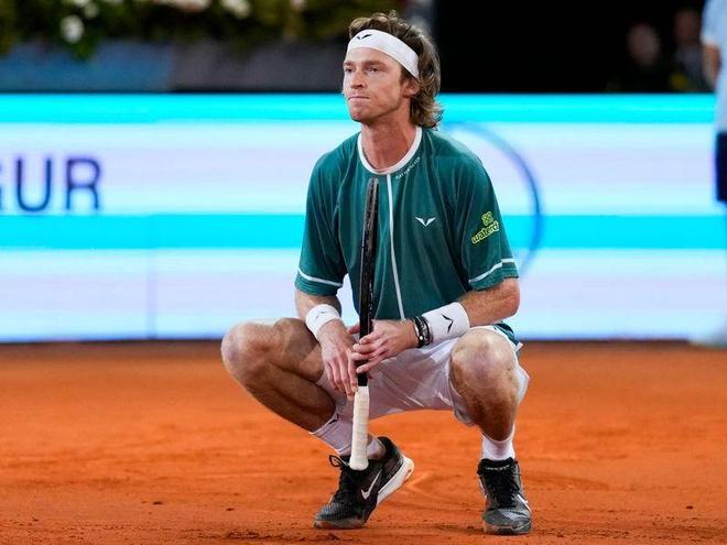 梁熙英在最 梁熙英在最