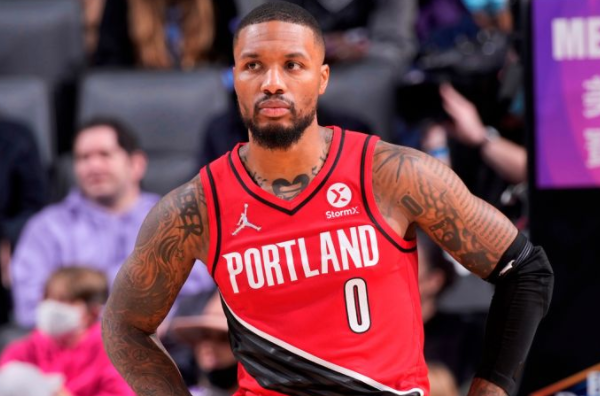 通过赛事的 通过赛事的