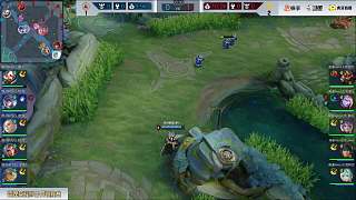 拉波尔塔团 拉波尔塔团