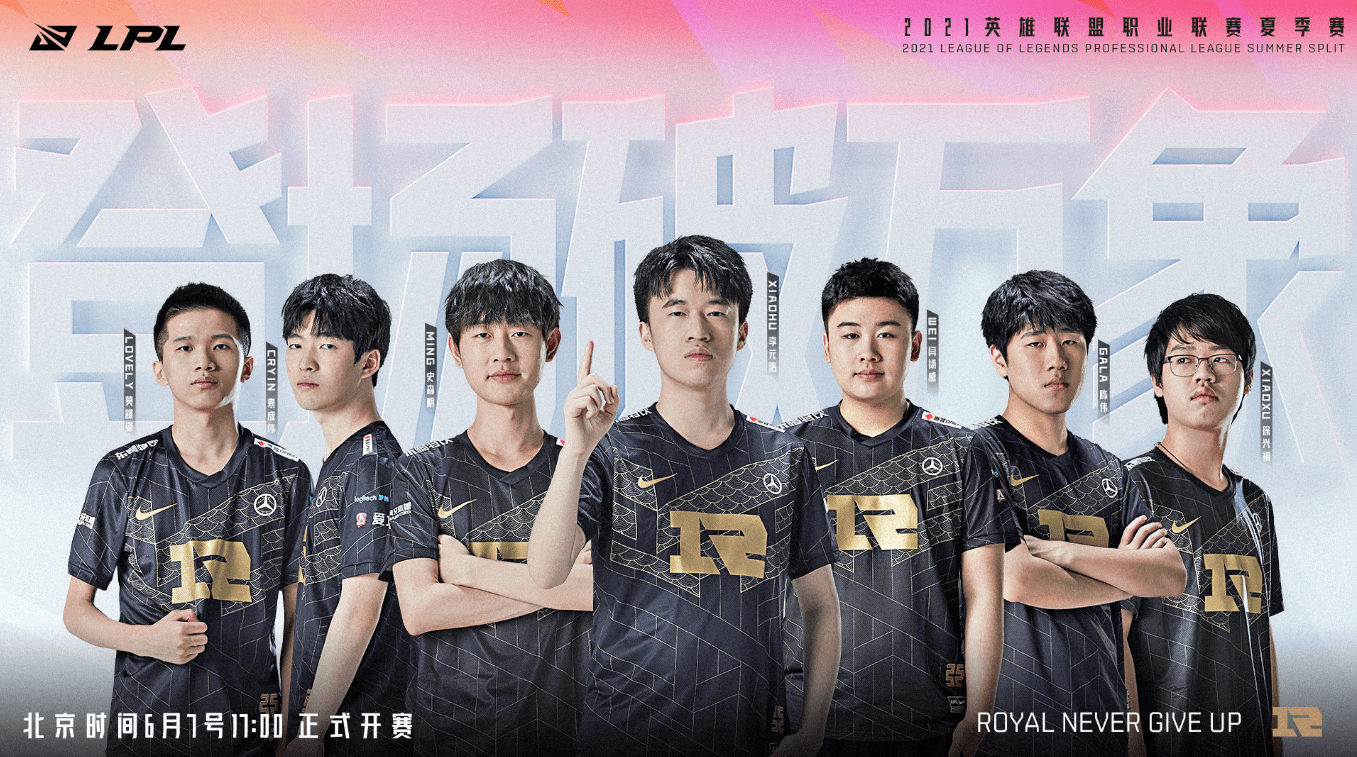 这次合作能 这次合作能