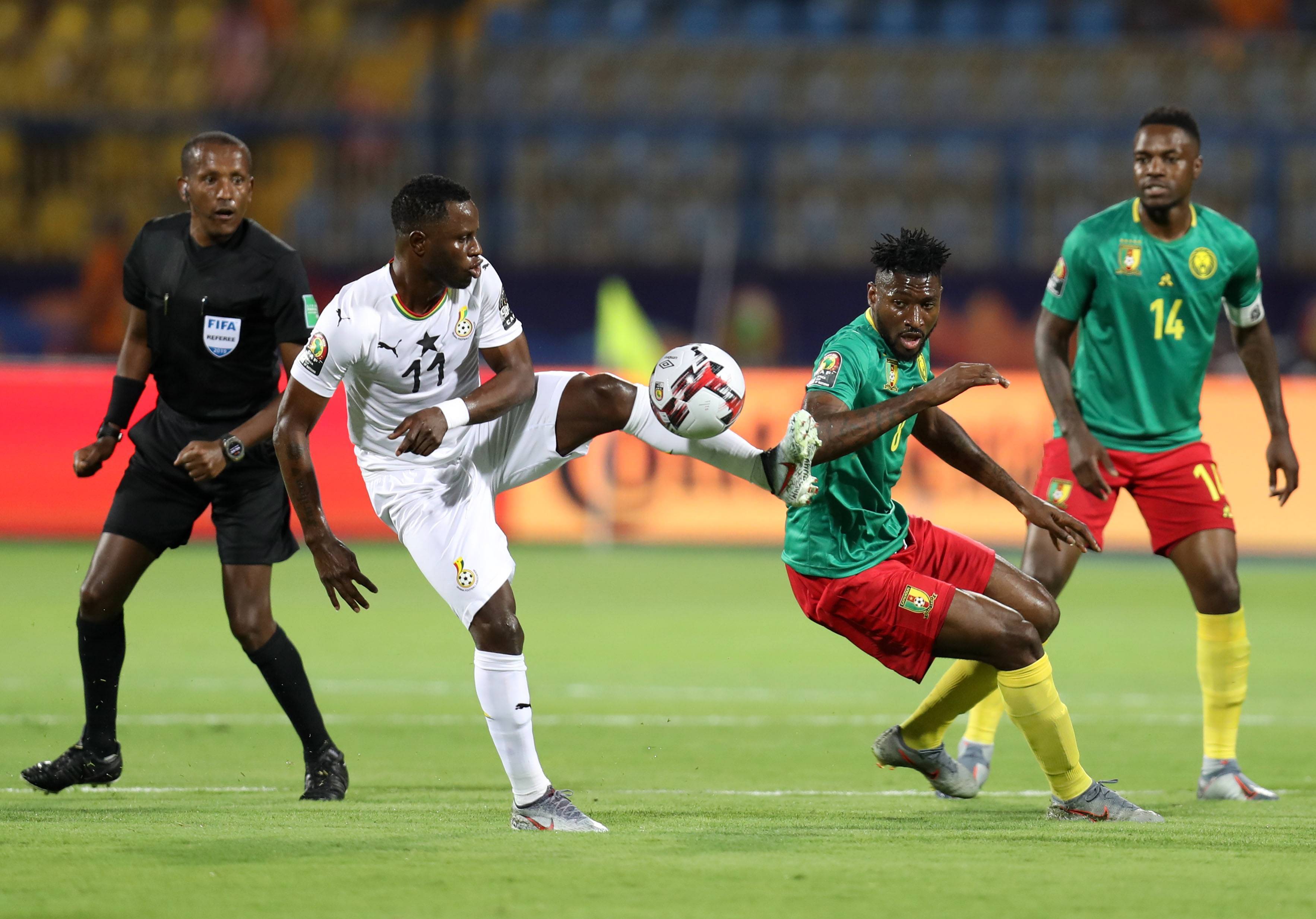 实现品牌的 实现品牌的