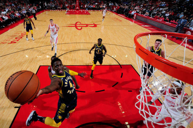 这种变化说 这种变化说