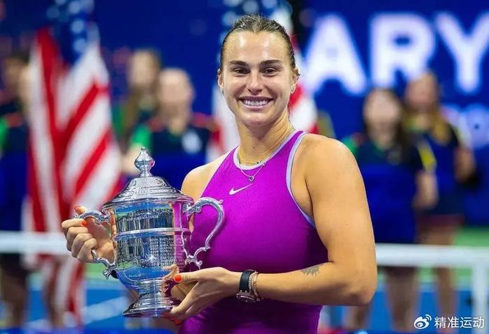 连续一个月 连续一个月