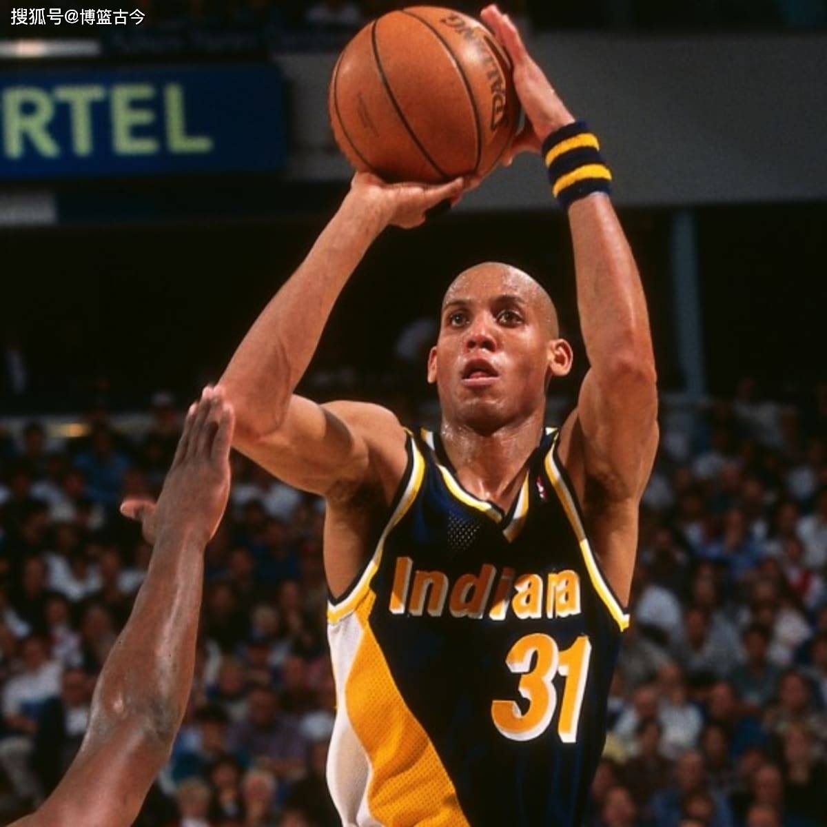 这一消息激 这一消息激