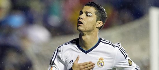 阶段选择过 阶段选择过