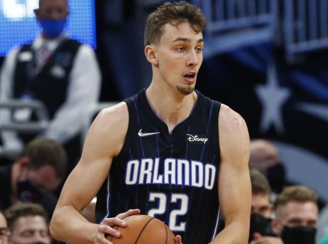 过去几年 过去几年