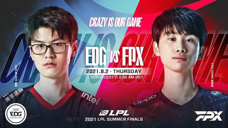 本届美网单 本届美网单