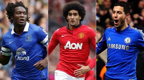 随着全球足 随着全球足