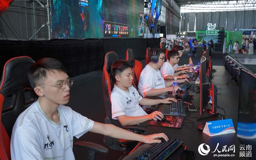 莱比锡球队 莱比锡球队