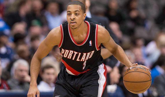 样一位年轻 样一位年轻