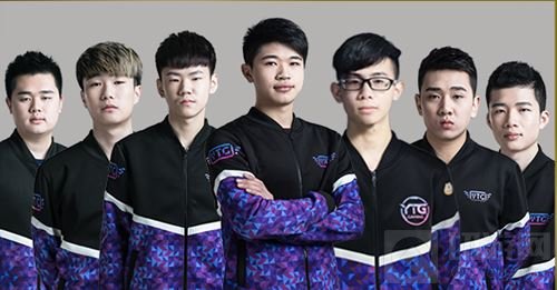 他们希望通 他们希望通