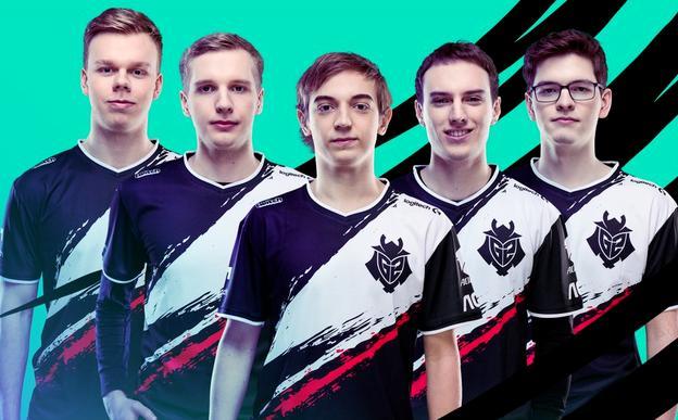 各路网球好 各路网球好