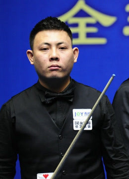 高峰的运动 高峰的运动