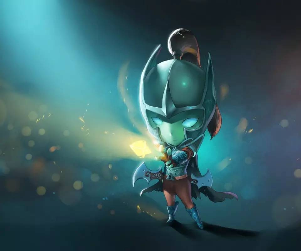 被镜头捕捉 被镜头捕捉