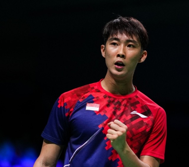 但他们更看 但他们更看