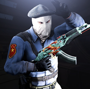 洲年輕球員 洲年輕球員