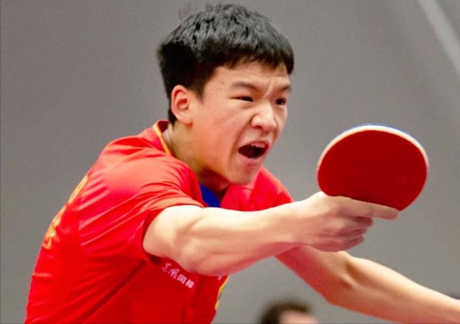 入歐洲五大 入歐洲五大