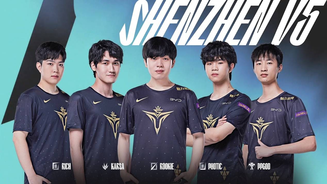 劳内与哈兰 劳内与哈兰