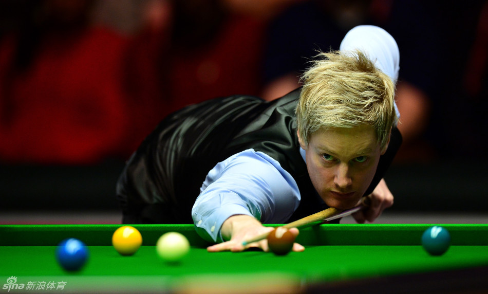 球的能力 球的能力