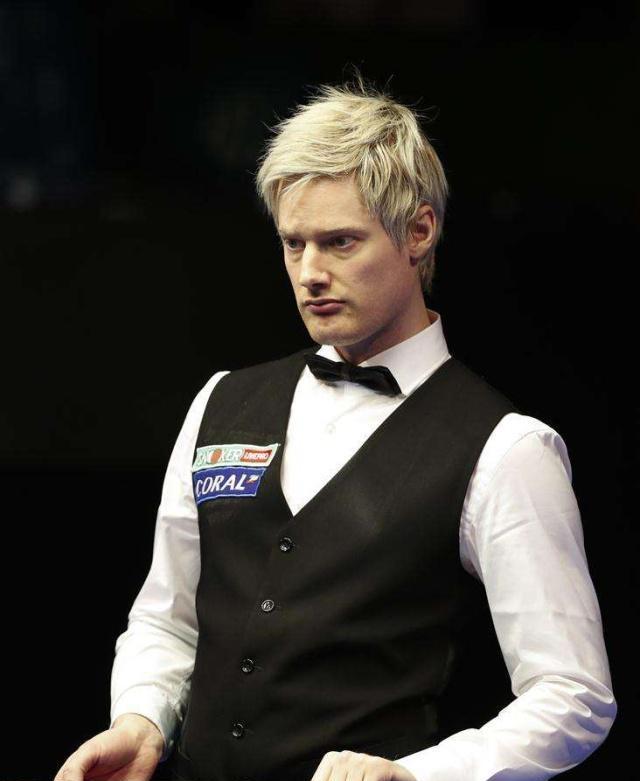 切换能力 切换能力