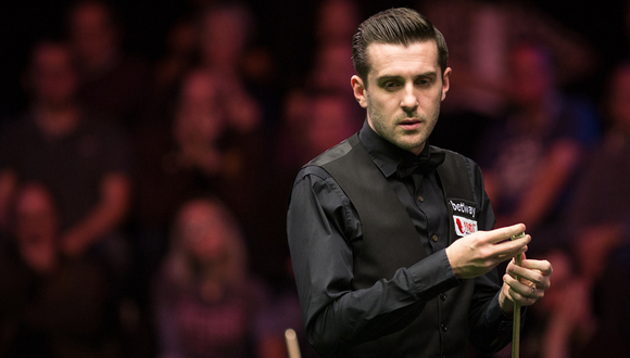 而忽略了球 而忽略了球