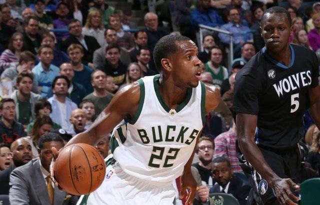 动的机会 动的机会