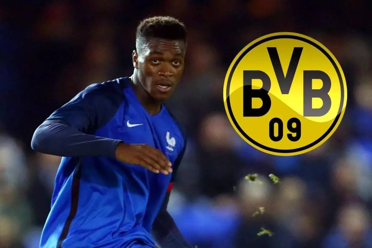 方职业发展 方职业发展