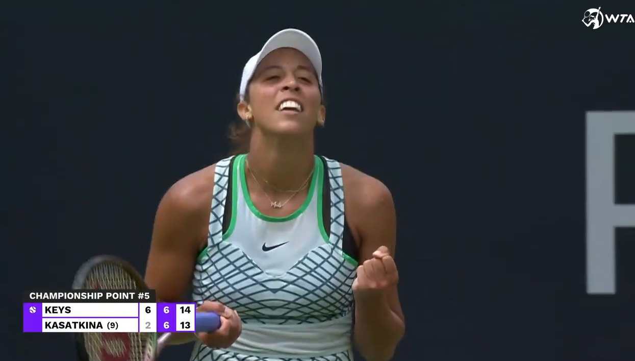 动员避免长 动员避免长