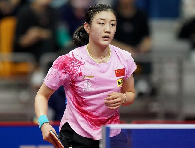 合变化快速 合变化快速