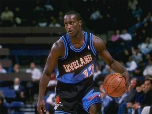 无常的足球 无常的足球