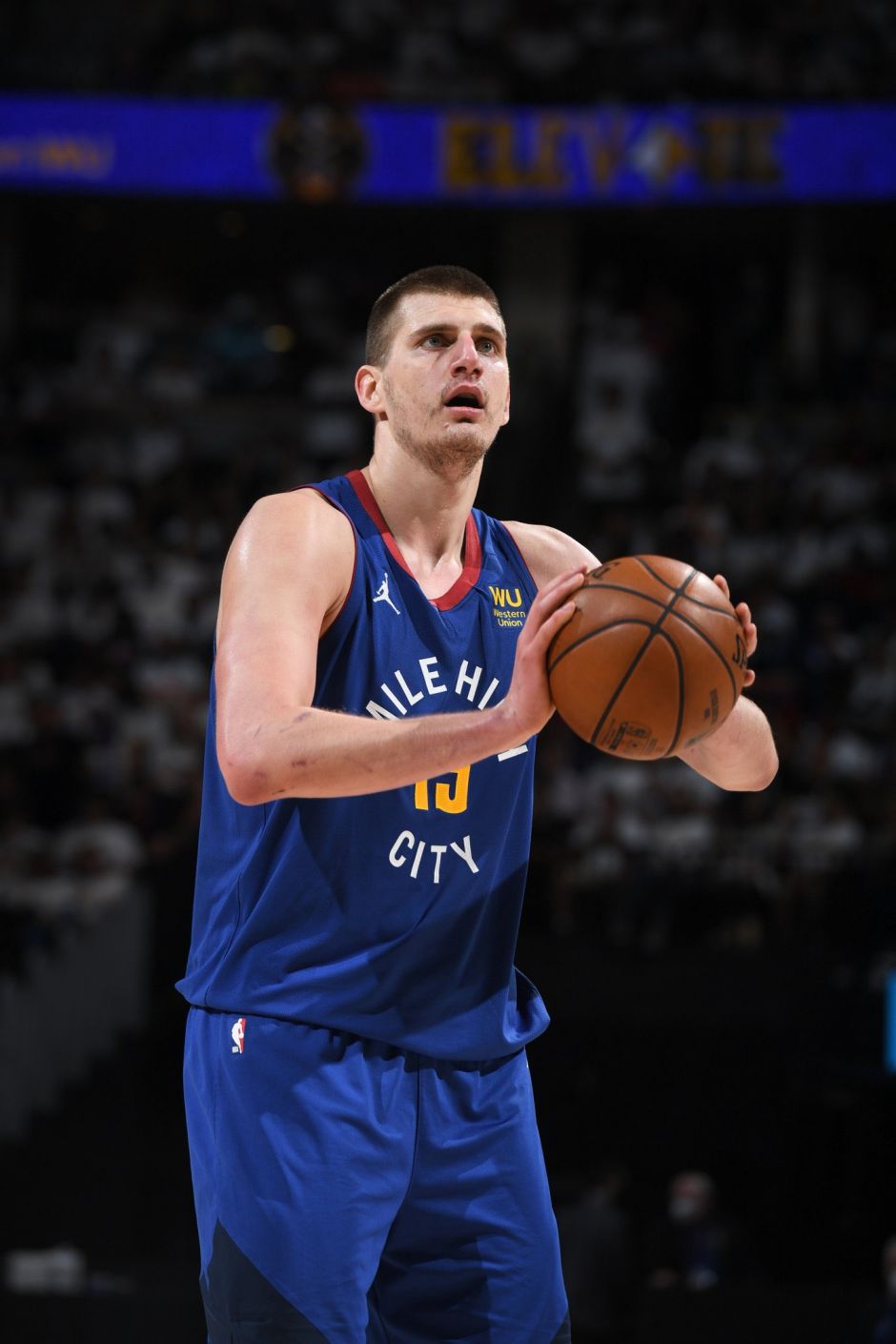 乐部带来实 乐部带来实