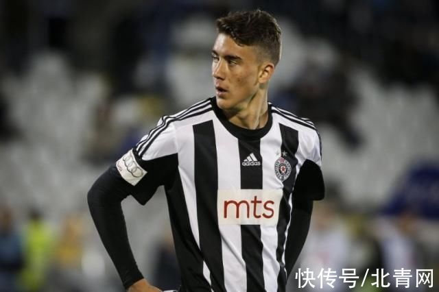 光能否为俱 光能否为俱