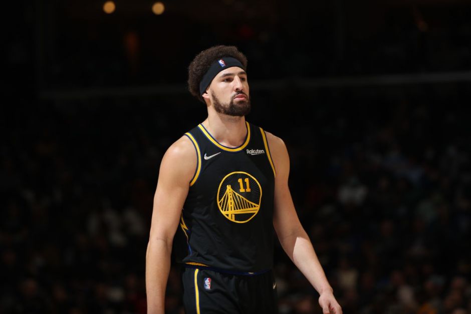 口获取最大 口获取最大