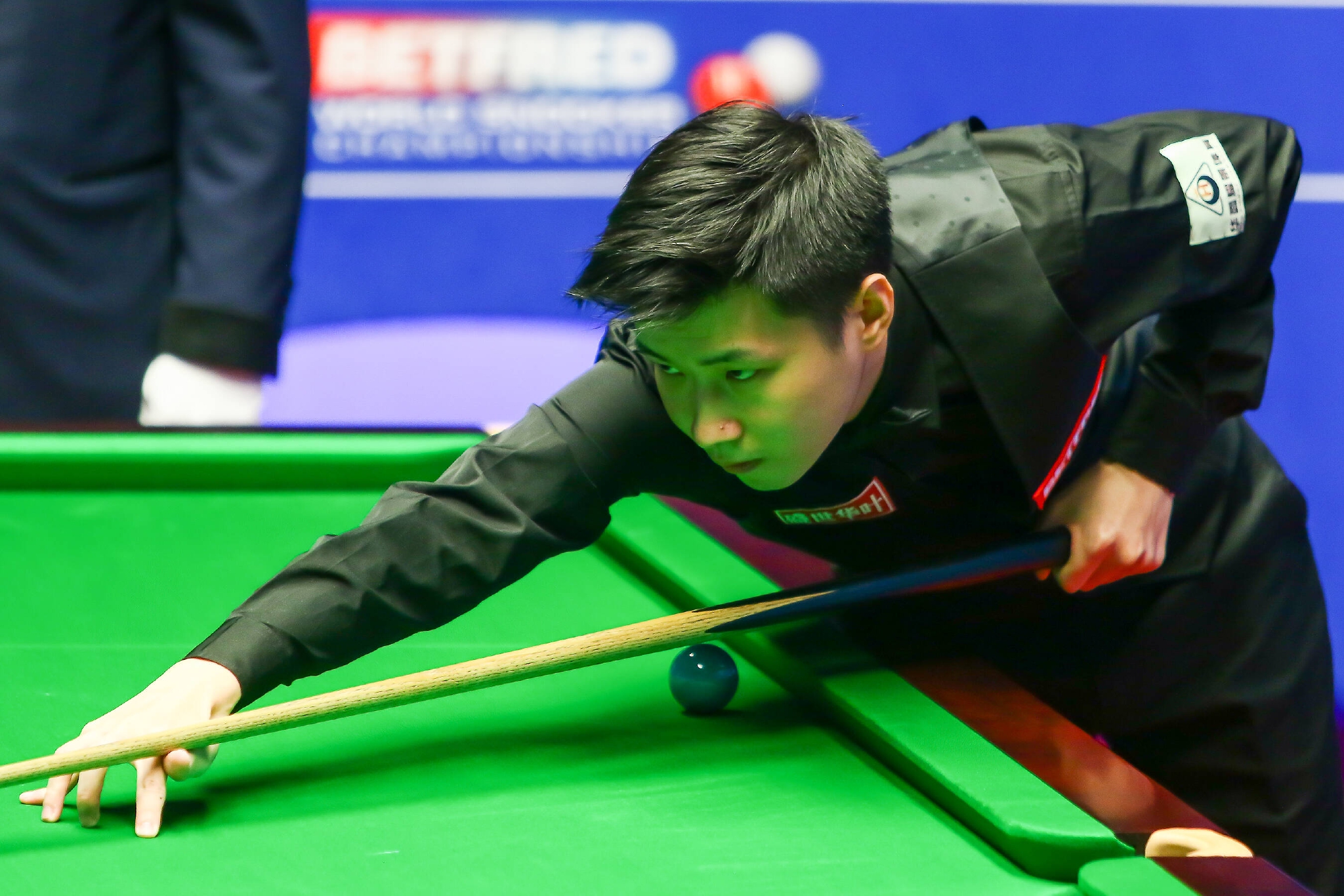 的几天里迎 的几天里迎