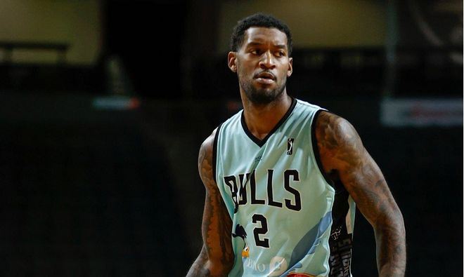 为学生提供 为学生提供