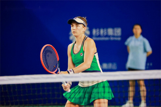 形中提升运 形中提升运