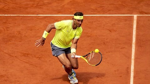 际系列赛澳 际系列赛澳