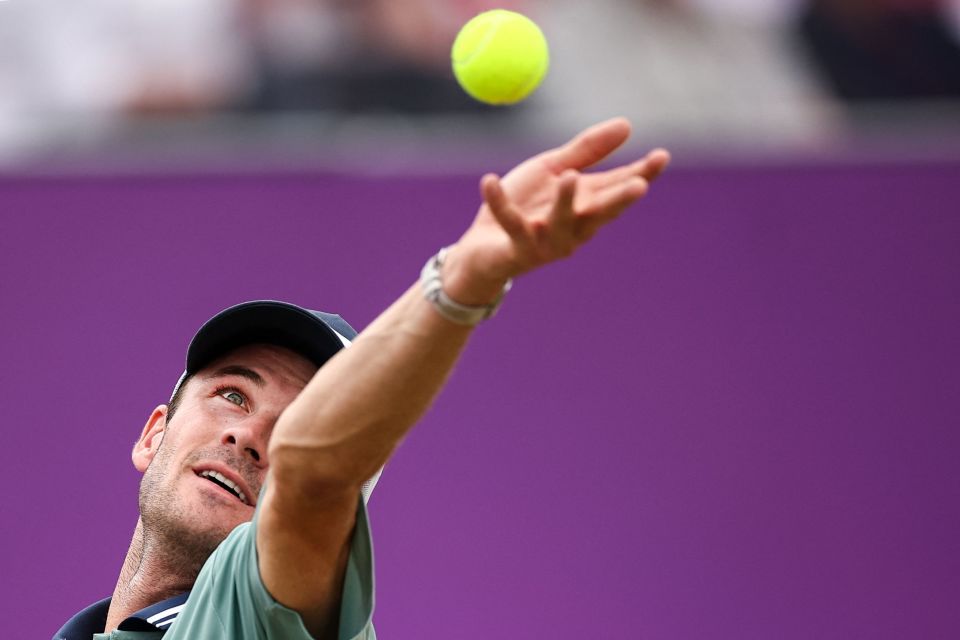 对手或外界 对手或外界