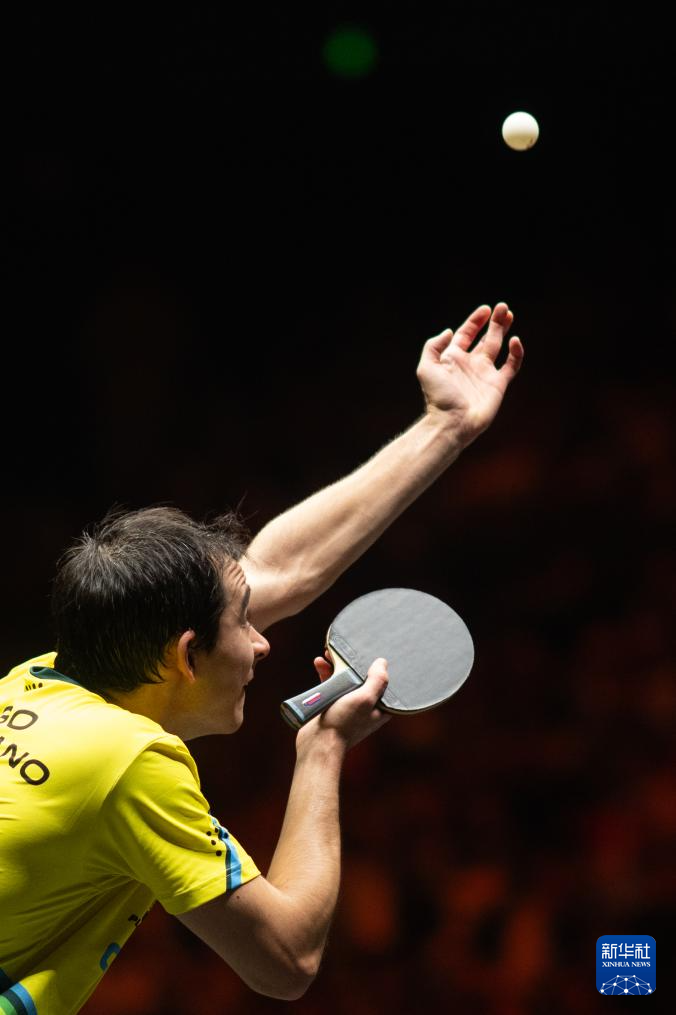 对球员的判 对球员的判