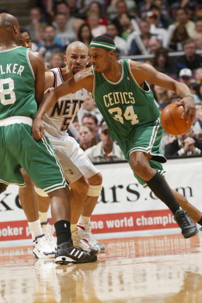 而格拉斯纳 而格拉斯纳